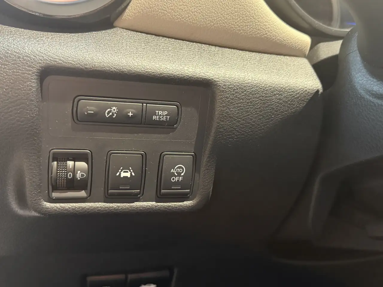 Nissan Micra 1.0 IG-T Tekna achteruitrijcamera stoelverwarmin, миниатюра 21