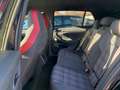 Volkswagen Golf GTI VIII NAVI+KLIMA+MATRIX+KAMERA+SHZ+PDC Schwarz - thumbnail 11