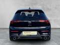 Volkswagen Golf GTI VIII NAVI+KLIMA+MATRIX+KAMERA+SHZ+PDC Schwarz - thumbnail 4