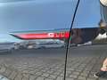 Volkswagen Golf GTI VIII NAVI+KLIMA+MATRIX+KAMERA+SHZ+PDC Schwarz - thumbnail 31