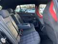 Volkswagen Golf GTI VIII NAVI+KLIMA+MATRIX+KAMERA+SHZ+PDC Schwarz - thumbnail 26