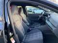 Volkswagen Golf GTI VIII NAVI+KLIMA+MATRIX+KAMERA+SHZ+PDC Schwarz - thumbnail 25