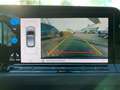 Volkswagen Golf GTI VIII NAVI+KLIMA+MATRIX+KAMERA+SHZ+PDC Schwarz - thumbnail 32