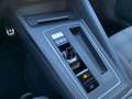 Volkswagen Golf GTI VIII NAVI+KLIMA+MATRIX+KAMERA+SHZ+PDC Schwarz - thumbnail 19