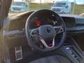 Volkswagen Golf GTI VIII NAVI+KLIMA+MATRIX+KAMERA+SHZ+PDC Schwarz - thumbnail 10