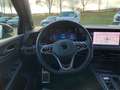 Volkswagen Golf GTI VIII NAVI+KLIMA+MATRIX+KAMERA+SHZ+PDC Schwarz - thumbnail 15