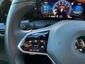 Volkswagen Golf GTI VIII NAVI+KLIMA+MATRIX+KAMERA+SHZ+PDC Schwarz - thumbnail 22