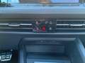 Volkswagen Golf GTI VIII NAVI+KLIMA+MATRIX+KAMERA+SHZ+PDC Schwarz - thumbnail 18