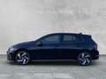 Volkswagen Golf GTI VIII NAVI+KLIMA+MATRIX+KAMERA+SHZ+PDC Schwarz - thumbnail 2