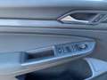 Volkswagen Golf GTI VIII NAVI+KLIMA+MATRIX+KAMERA+SHZ+PDC Schwarz - thumbnail 20