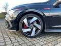 Volkswagen Golf GTI VIII NAVI+KLIMA+MATRIX+KAMERA+SHZ+PDC Schwarz - thumbnail 13