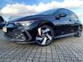 Volkswagen Golf GTI VIII NAVI+KLIMA+MATRIX+KAMERA+SHZ+PDC Schwarz - thumbnail 24
