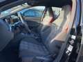 Volkswagen Golf GTI VIII NAVI+KLIMA+MATRIX+KAMERA+SHZ+PDC Schwarz - thumbnail 9