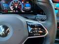 Volkswagen Golf GTI VIII NAVI+KLIMA+MATRIX+KAMERA+SHZ+PDC Schwarz - thumbnail 23