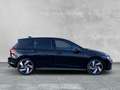 Volkswagen Golf GTI VIII NAVI+KLIMA+MATRIX+KAMERA+SHZ+PDC Schwarz - thumbnail 6