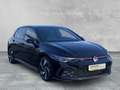 Volkswagen Golf GTI VIII NAVI+KLIMA+MATRIX+KAMERA+SHZ+PDC Schwarz - thumbnail 7