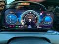 Volkswagen Golf GTI VIII NAVI+KLIMA+MATRIX+KAMERA+SHZ+PDC Schwarz - thumbnail 16