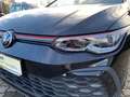 Volkswagen Golf GTI VIII NAVI+KLIMA+MATRIX+KAMERA+SHZ+PDC Schwarz - thumbnail 33