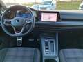 Volkswagen Golf GTI VIII NAVI+KLIMA+MATRIX+KAMERA+SHZ+PDC Schwarz - thumbnail 14