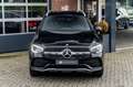 Mercedes-Benz GLC 300 300e 4Matic AMG Line | Leder | Camera | Trekhaak | Zwart - thumbnail 27