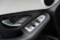 Mercedes-Benz GLC 300 300e 4Matic AMG Line | Leder | Camera | Trekhaak | Zwart - thumbnail 22