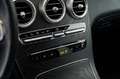 Mercedes-Benz GLC 300 300e 4Matic AMG Line | Leder | Camera | Trekhaak | Zwart - thumbnail 21