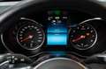 Mercedes-Benz GLC 300 300e 4Matic AMG Line | Leder | Camera | Trekhaak | Zwart - thumbnail 10