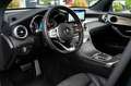 Mercedes-Benz GLC 300 300e 4Matic AMG Line | Leder | Camera | Trekhaak | Zwart - thumbnail 3