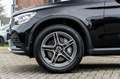 Mercedes-Benz GLC 300 300e 4Matic AMG Line | Leder | Camera | Trekhaak | Zwart - thumbnail 6