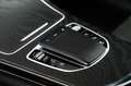 Mercedes-Benz GLC 300 300e 4Matic AMG Line | Leder | Camera | Trekhaak | Zwart - thumbnail 20