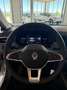 Renault Clio 1.5 dci Evolution 100cv Weiß - thumbnail 13