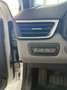 Renault Clio 1.5 dci Evolution 100cv Weiß - thumbnail 12