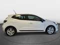 Renault Clio 1.5 dci Evolution 100cv Weiß - thumbnail 4