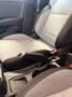 Renault Clio 1.5 dci Evolution 100cv Weiß - thumbnail 17