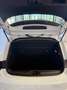 Renault Clio 1.5 dci Evolution 100cv Weiß - thumbnail 21