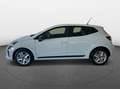 Renault Clio 1.5 dci Evolution 100cv Weiß - thumbnail 8
