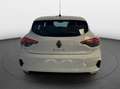 Renault Clio 1.5 dci Evolution 100cv Weiß - thumbnail 6
