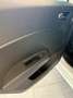 Renault Clio 1.5 dci Evolution 100cv Weiß - thumbnail 18