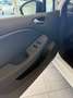 Renault Clio 1.5 dci Evolution 100cv Weiß - thumbnail 9