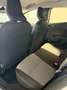 Renault Clio 1.5 dci Evolution 100cv Weiß - thumbnail 19