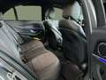 Mercedes-Benz E 200 E 200 Avantgarde  Navi/Autom./Klima/LED/Sitzhzg. Gris - thumbnail 8