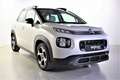 Citroen C3 Aircross Puretech S&S Shine 110 Beige - thumbnail 3