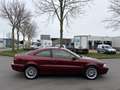 Volvo C70 Coupé 2.4i T Prestige Automaat 200 PK. Prachtige a Rojo - thumbnail 4