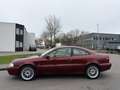 Volvo C70 Coupé 2.4i T Prestige Automaat 200 PK. Prachtige a Rojo - thumbnail 8