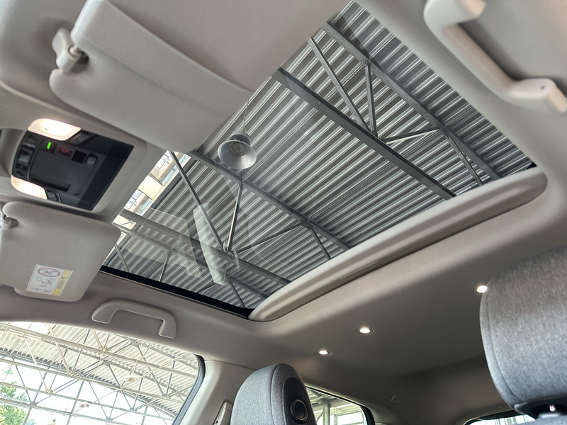 Honda e Advance 360Cam Pano Totwink. SHZ ACC LED — photo 15