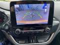 Ford Fiesta Active X Or - thumbnail 15