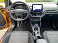 Ford Fiesta Active X Or - thumbnail 10