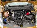 Ford Fiesta Active X Or - thumbnail 8