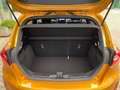 Ford Fiesta Active X Or - thumbnail 14