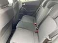 Ford Fiesta Active X Or - thumbnail 12
